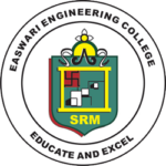 Easwari_Engineering_College_logo